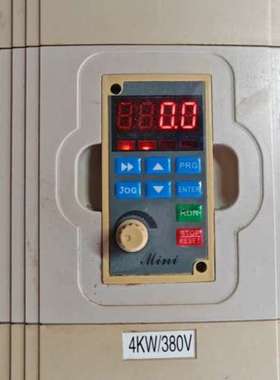 议价浙江日虹变频器H-440GEE/455GPE-M，功率询价