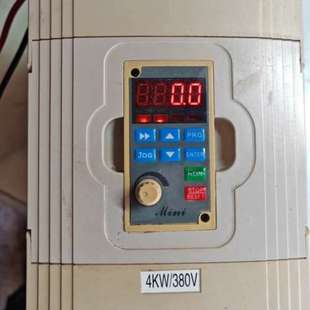 455GPE 功率询价 440GEE 议价浙江日虹变频器H