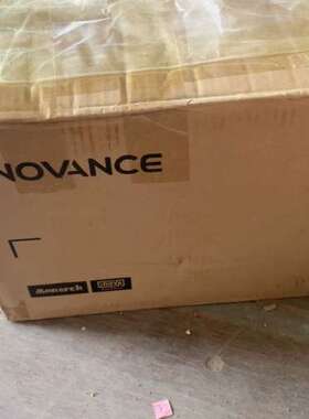 议价伺服电机MS1H3-85B15-T331Z询价