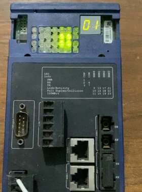 议价Mita米塔WP-LINE 511,，通电如图，别的询价