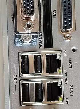 适用 控制器 IPC-BX/M360(PCI)C43议价