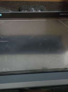 议价触摸屏6AV2124-0QC02-0AX0询价