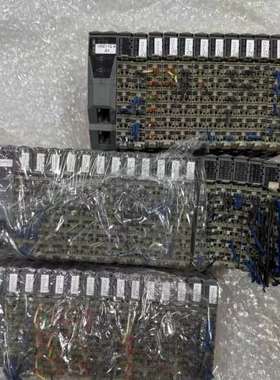 议价PLC模块型号X20+BC+0087，X20PS+94询价