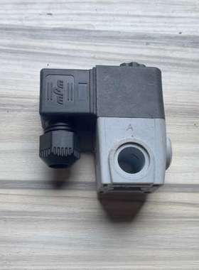 议价其他元件盖米  GEMU电磁阀TYPE 0324询价