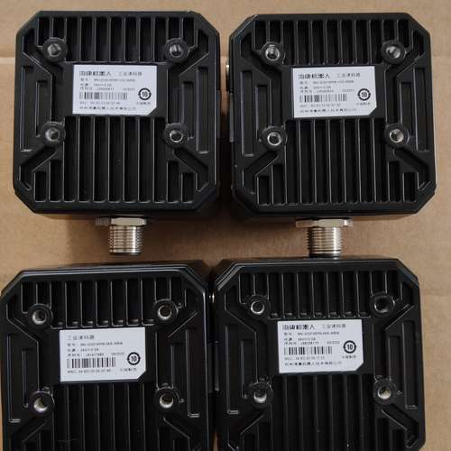 议价9成新读码器，型号MV-ID3016PM-12S-W询价