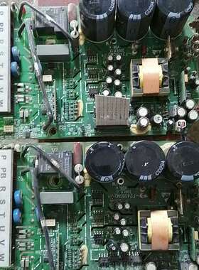 议价变频器，TD1000一4D0055P，主板2张，一询价