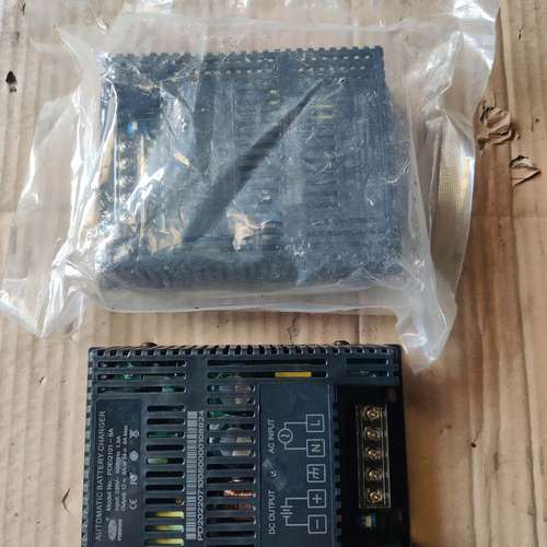 适用PINDING自动蓄电池充电器PDEQ101-6A，输入23议价