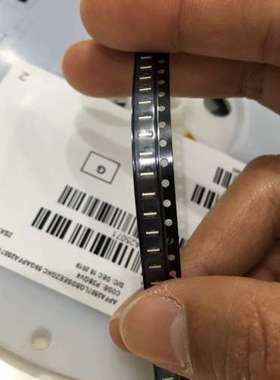 议价APFA2507LQBDSEEZGKC   Kingbrig询价