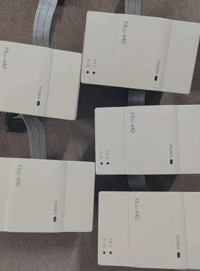 议价FX3U-4AD，，功能包好，橙色新，包询价