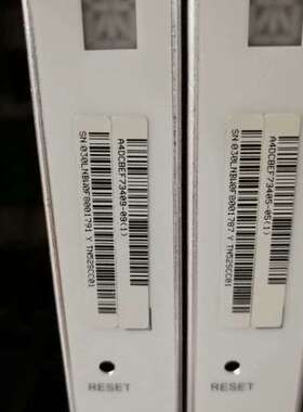 议价TN52SCC01询价