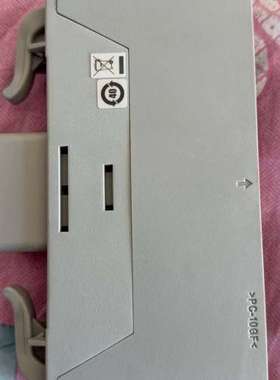 议价安捷伦KEYSIGHT是德34932T转接盒，询价