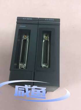 议价PLC模块 KV-EB1R KV-EB1S KEYEN询价