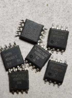 议价AT45DB021B AT45DB021D 45DB021E询价