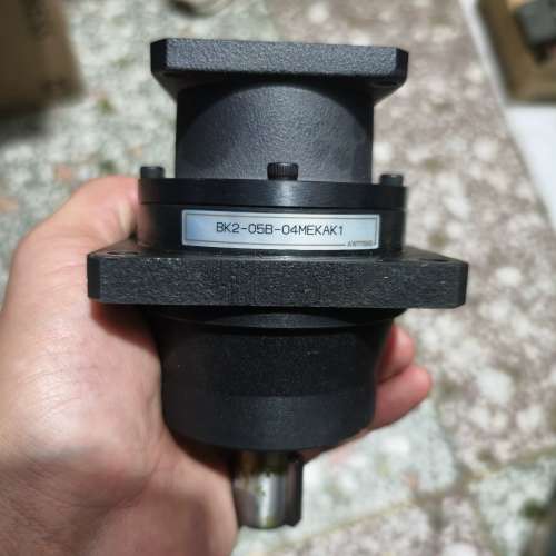 议价BK2-05B-04MEKAK1减速机输入14输20，1-询价