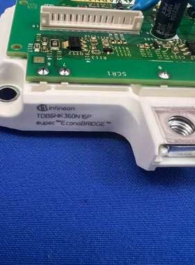 议价TDB6HK360N16P触发板  EAV423询价