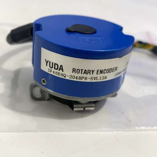 议价SF48B8Q-2048P8-5VL12A，，功能包好，询价