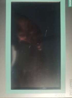 议价6AV6648一0BC11一3AX0触摸屏功能包好（拆询价