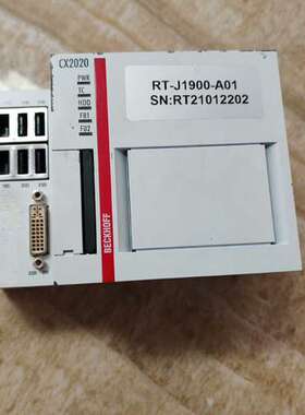 议价PLC. CX2020-0120带一张8G卡. 功能包好询价