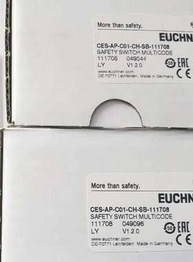 议价084135 TP3-4121A024M询价