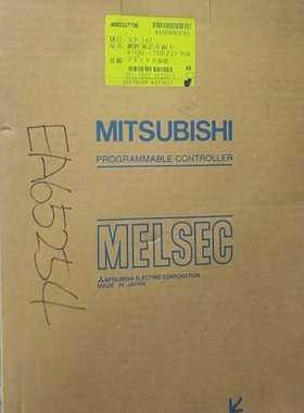 议价MEEC网路界面卡A70BD-J71QLP23型询价