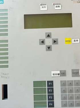 议价7um6215-2eb01-0aa0询价