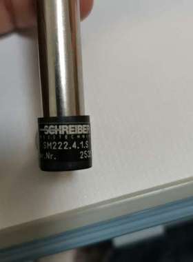 议价德国SEIBER传感器SM222.4.1.S，功能询价