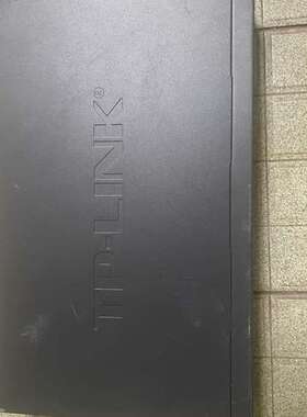 议价TP-LINK TL-SG2016D，全千兆云管理交换机，W询价