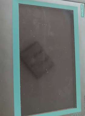 议价触摸屏6AV6  648-0BC11-3AX0 ，询价