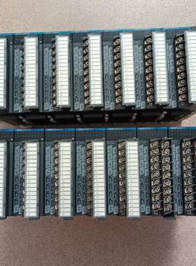 议价PLC  AM600-1600END14个质询价