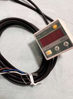 议价长野NAGANO KEIKI压力开关 GC61-374询价