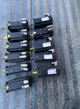 议价伺服电机AKM44J-ACCN00，设备的，询价