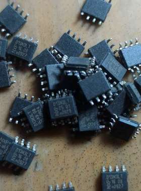 议价D13N3LT D13N3L PHKD13N03LT 液晶电询价