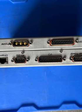 议价iPG激光控制器P30-010626询价