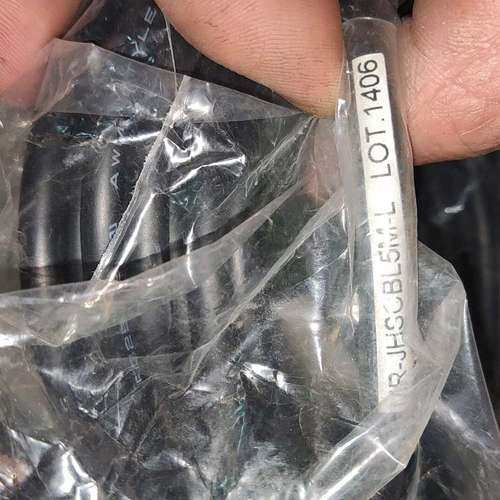 适用j2s编码器线，ME-JHSCBL5M议价