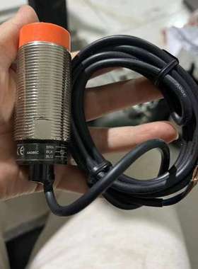 议价Autocs电容式接近开关CRL30-15DP询价