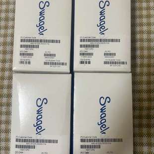 LLC询价 44S6 议价世伟洛克