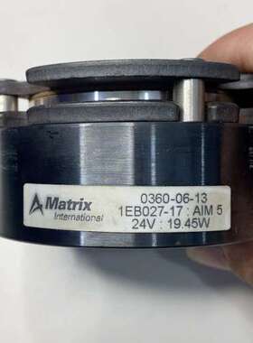 议价0360-06-13 /1EB027-17:FV50000询价