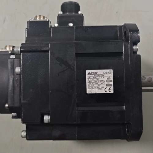 议价HG-SR102BK，电机，不带油封带刹车，功能包好询价