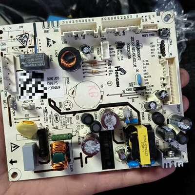 适用0061800967U/E/R/S/T/C/AF/EGC议价