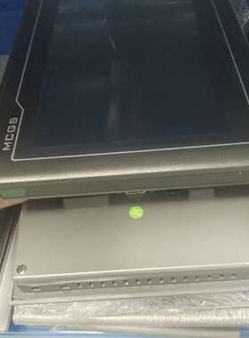 议价触摸屏TP1062K    1021ET  功能包好询价