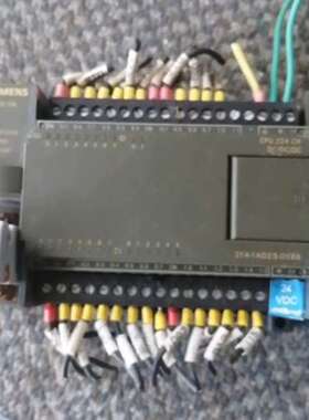 议价PLC，6ES7214一1AD23一0XB8，通电询价