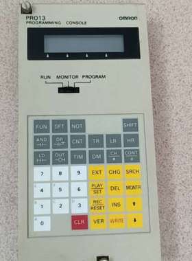 议价  C500-PR013-E/3G2A5-PR013-询价