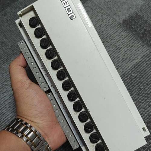 议价JOBO ，，ME-S12C5.E3.F30询价