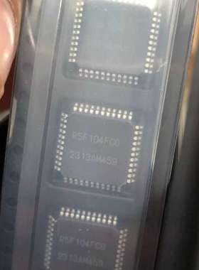 议价R5F104FCGFP询价