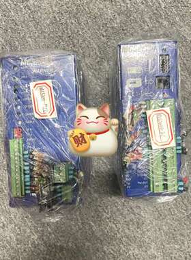 适用MCS2000-PSDRV议价