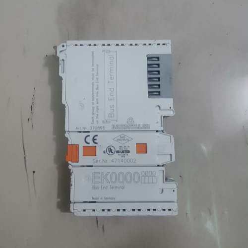 议价鲍米勒    EK00000、DO8000、DK1112、D询价