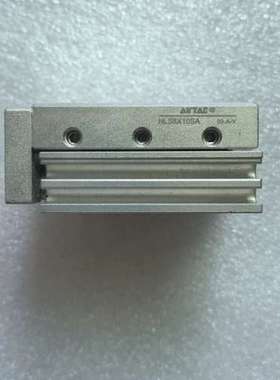 适用 H8X10SA，滑台气缸，1个议价