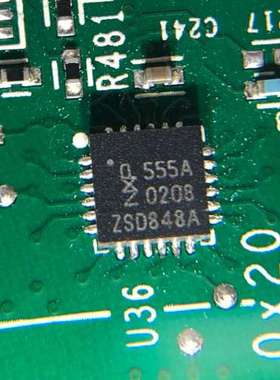 议价PCA9555AHF询价