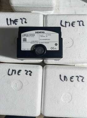 议价LME22.131C2控制器进口询价