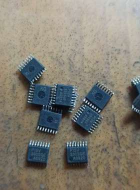 议价PI5V330SQE P15V330SQE 330SQE Q询价